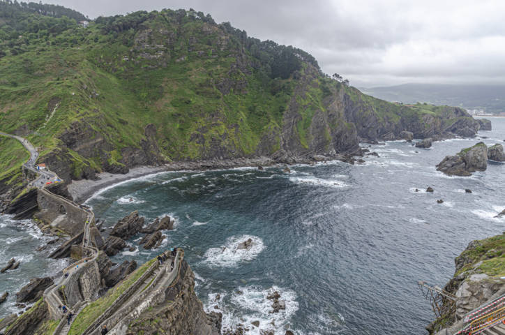 Vizcaya - San Juan de Gaztelugatxe 24.jpg